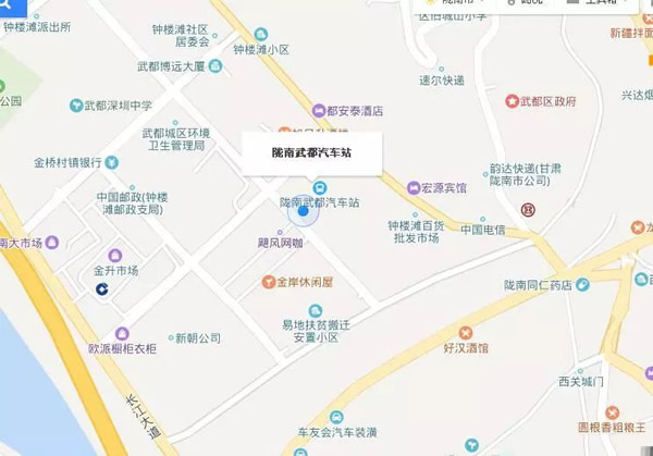 【特斯特潤(rùn)滑油】質(zhì)量保證、熱銷隴南市場(chǎng)
