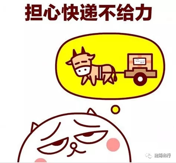 隴運集團武都汽車站、成縣汽車站、康縣汽車站快運