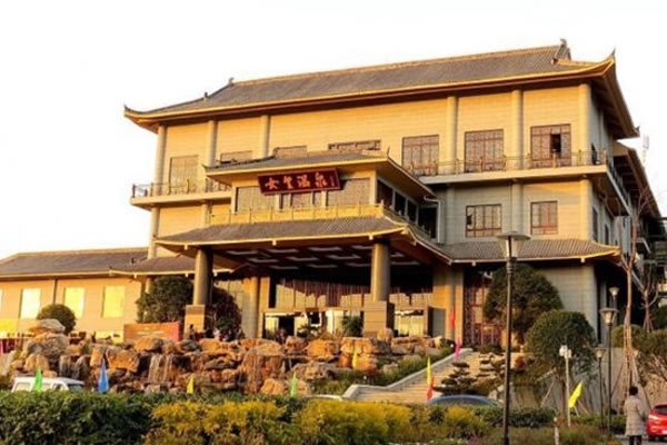 【定制旅游】好消息！隴運(yùn)集團(tuán)潤(rùn)華旅行社推出新優(yōu)惠活動(dòng)！