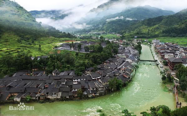 【定制旅游】好消息！隴運(yùn)集團(tuán)潤(rùn)華旅行社推出新優(yōu)惠活動(dòng)！