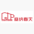 價(jià)位核算參照表
